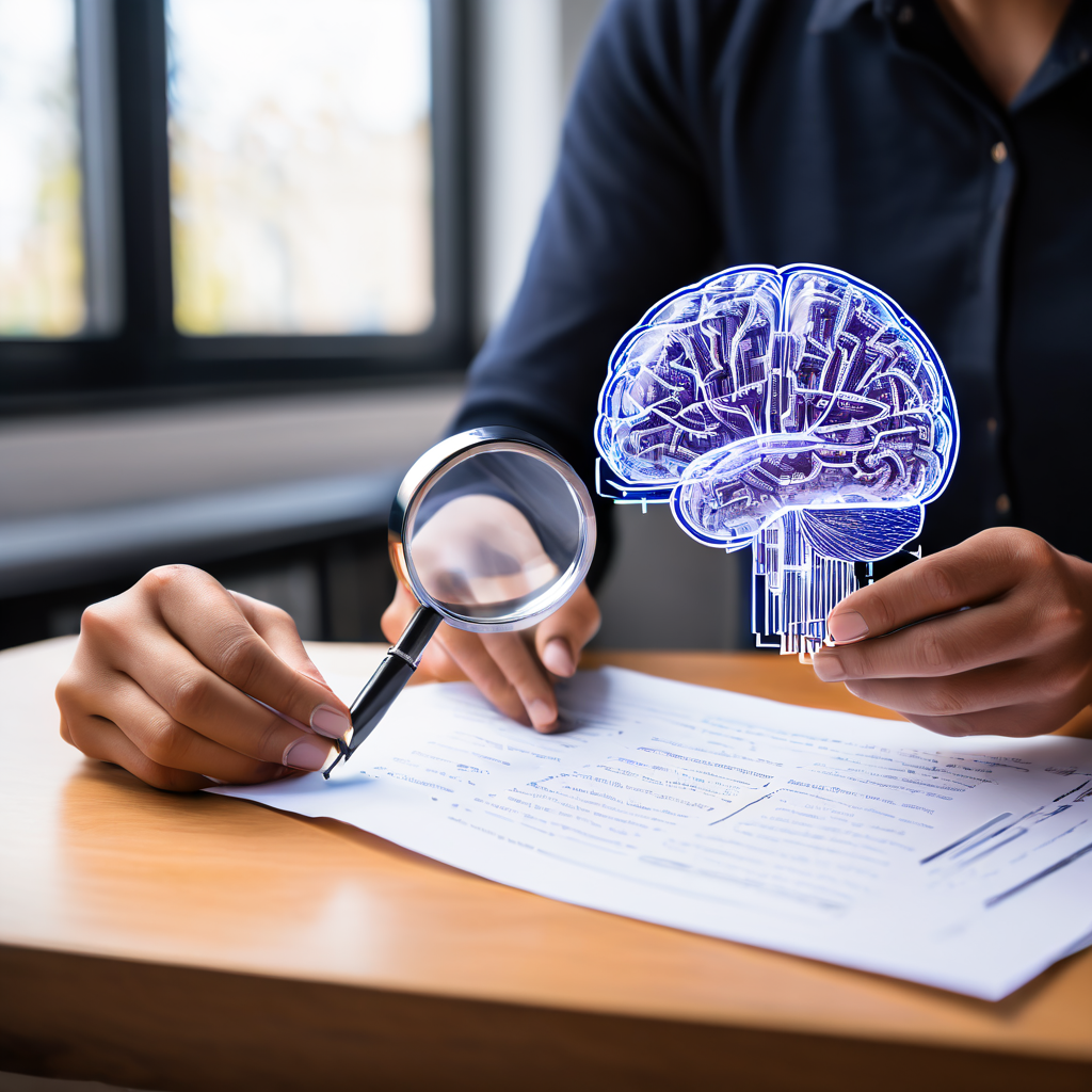 글자 키우고 돋보기 켜서 설정하는 부모님 스마트폰