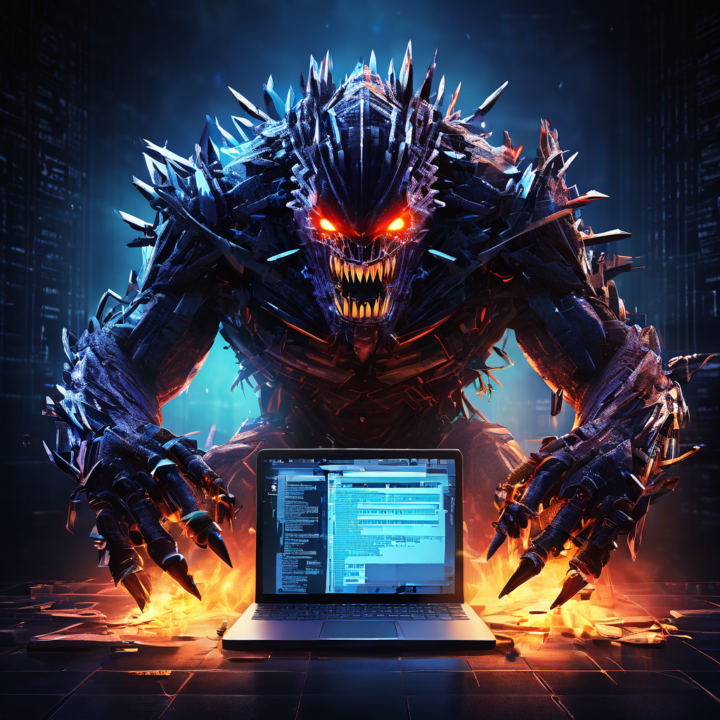 윈도우 임시 파일 자동 삭제 설정: 저장소 센스 기능 활용