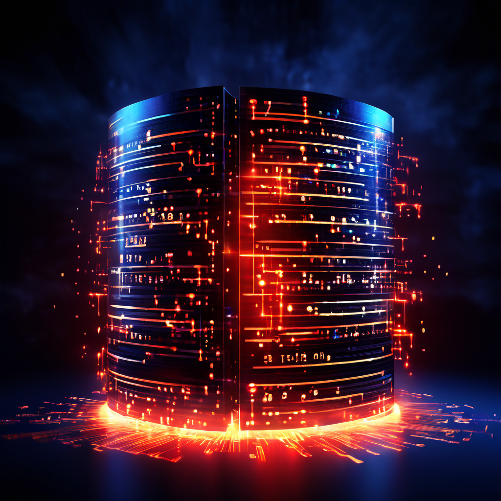 한글 문서 암호 설정 및 해제: 비밀번호 분실 시 복구 가능 여부