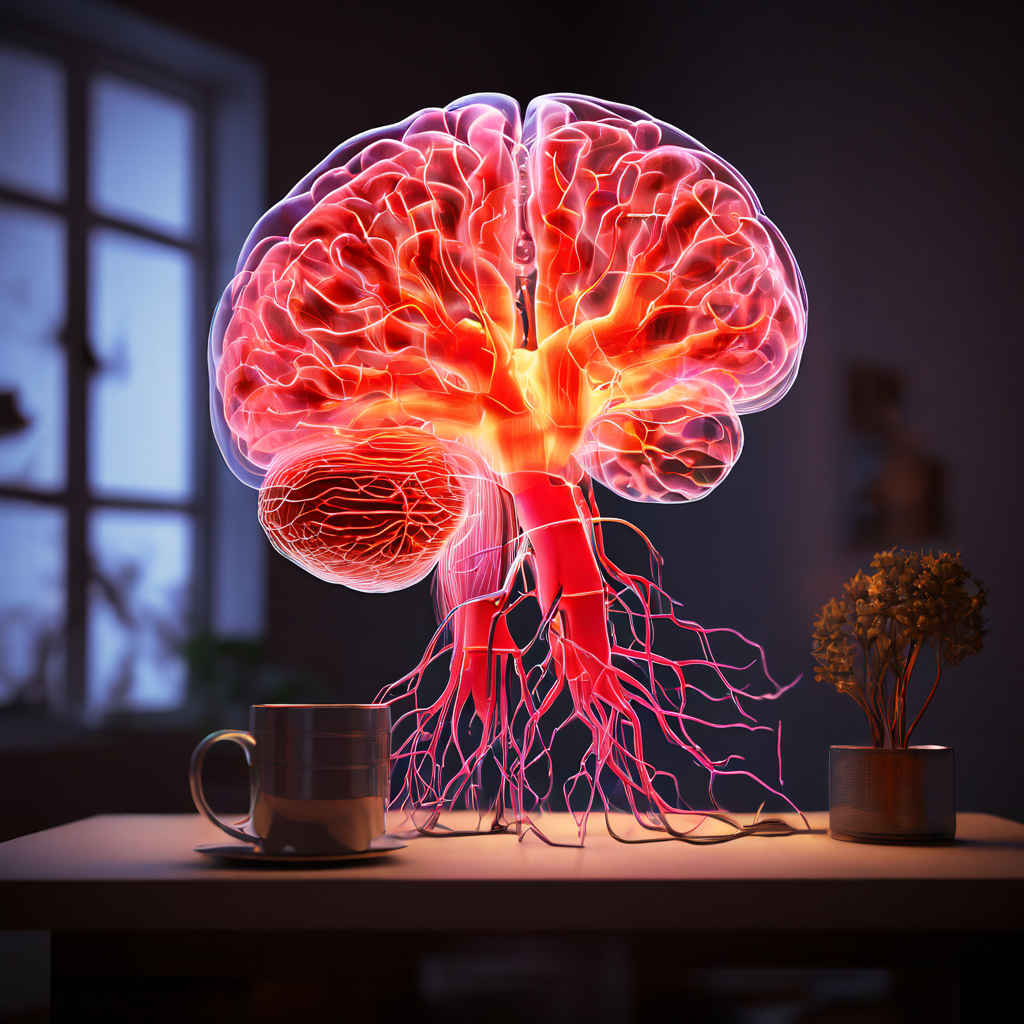 청심환이나 복식 호흡으로 진정시키는 면접 긴장