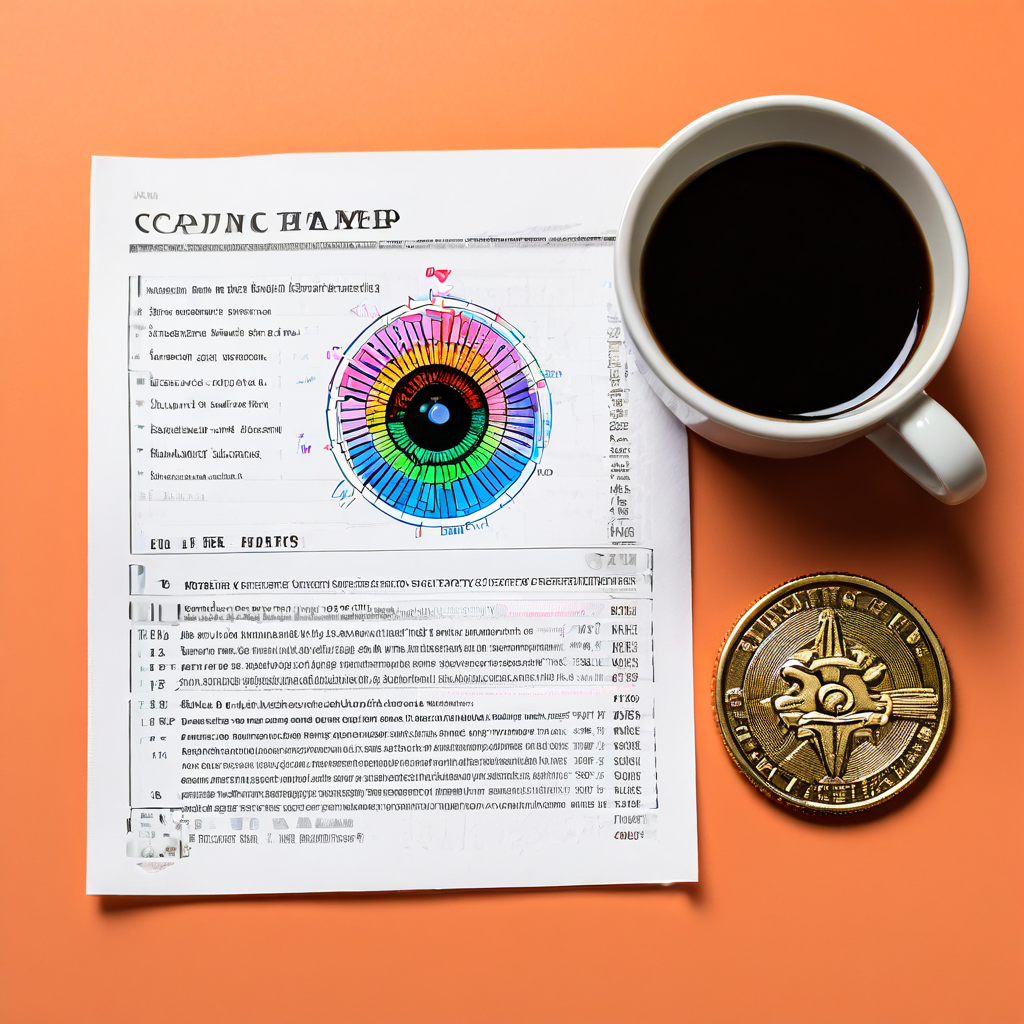 한글 문서 배경색 인쇄 안 나올 때: 인쇄 옵션 설정 변경