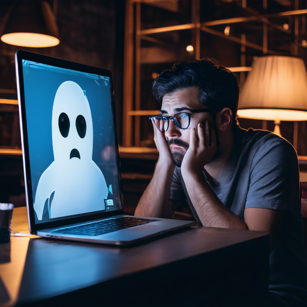 크롬 즐겨찾기 바 항상 표시: 새 탭에서도 보이게 설정