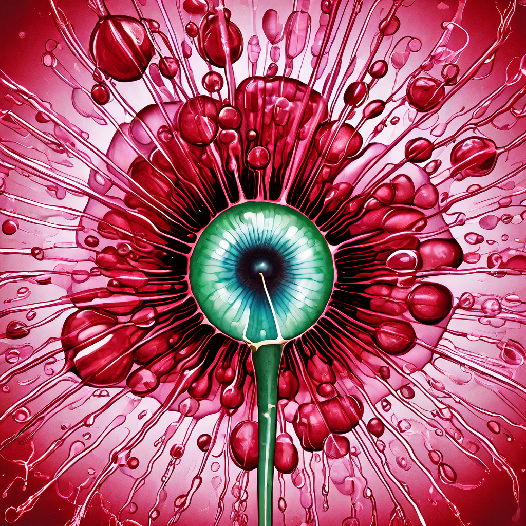 칼에 물 묻히거나 환풍기 틀고 써는 눈물 없는 양파