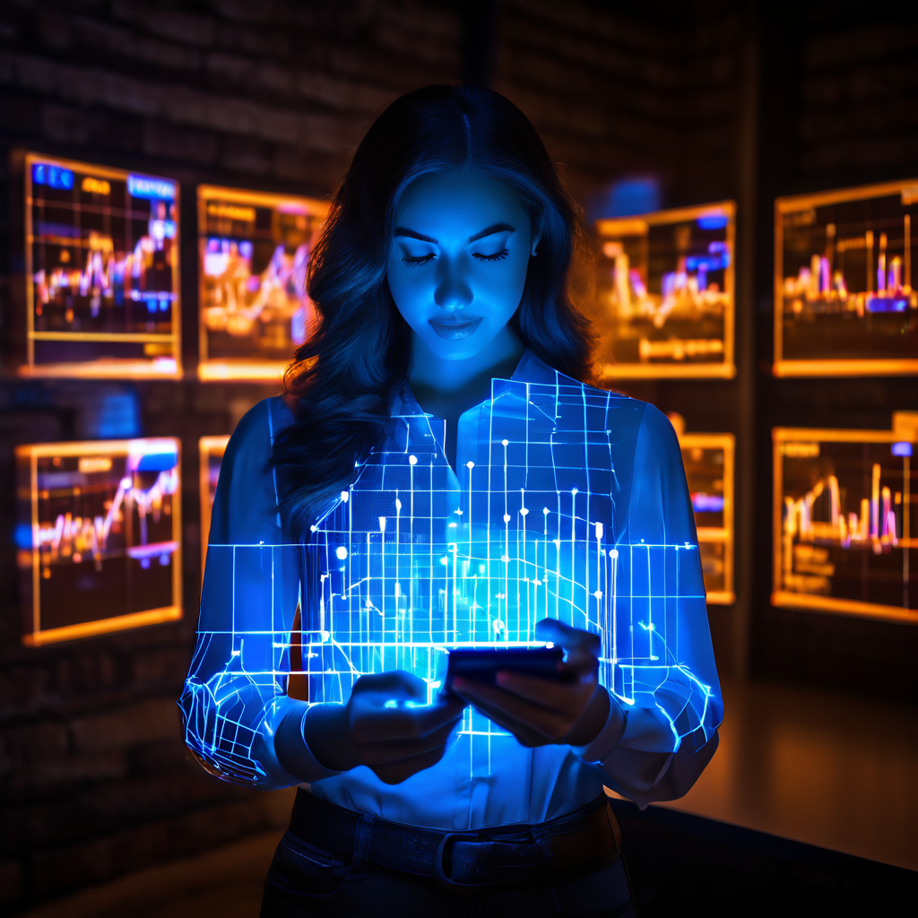 SNS 인플루언서가 수백 장 찍어서 제일 잘 나온 사진 한 장만 올리는 인생샷의 비밀