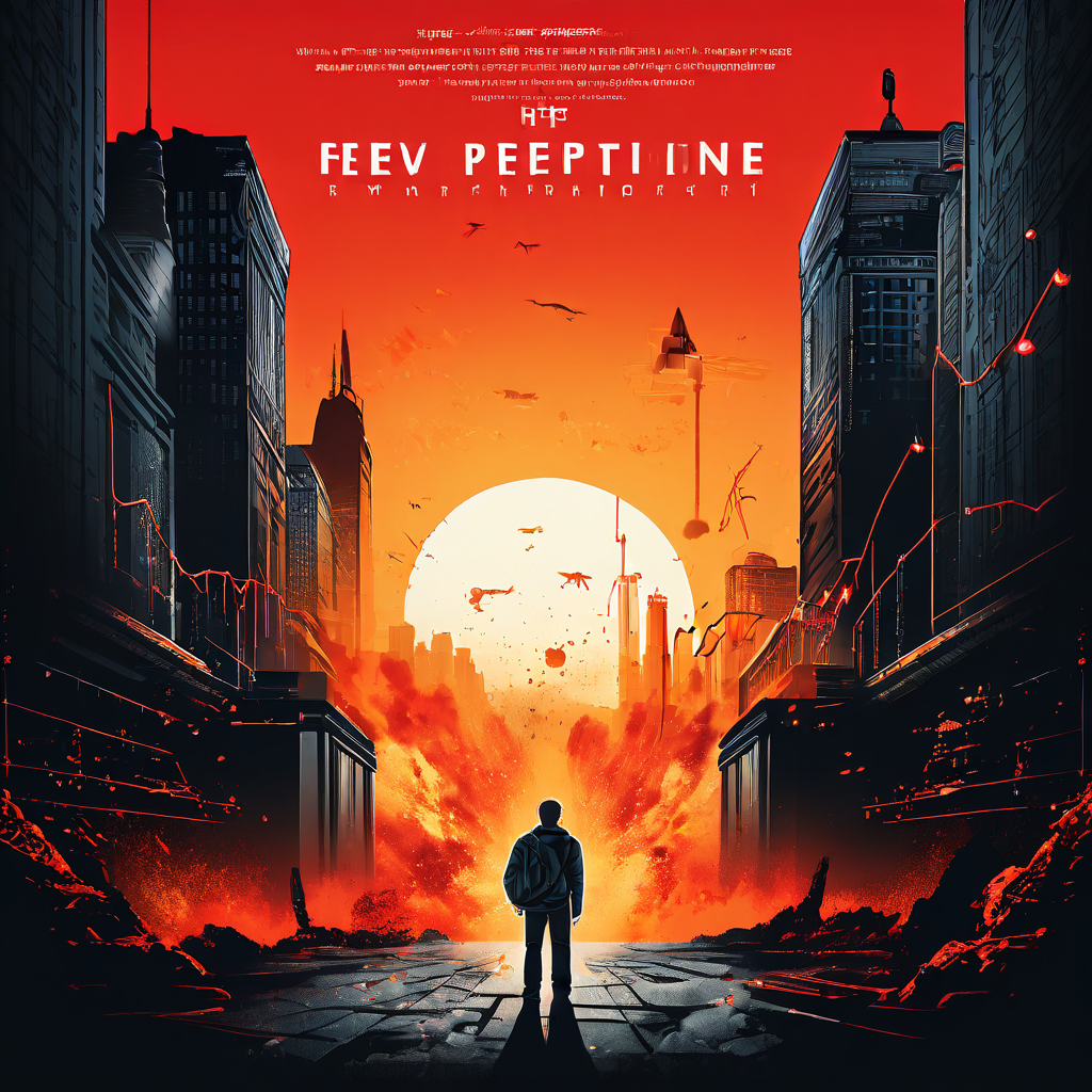 예고편은 재밌어 보였는데 본편은 지루해서 속았다는 느낌 드는 영화