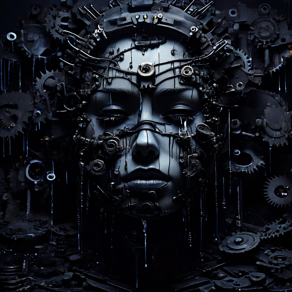 장례식장 직원이 상조 회사 소개해주고 유족 몰래 수수료 챙기는 관행